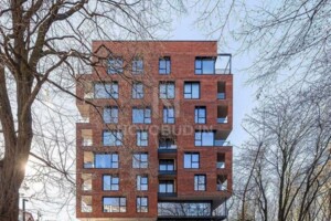 Продажа квартиры, Львов, р‑н. Вулька, Академика Сахарова Андрея улица, дом 78