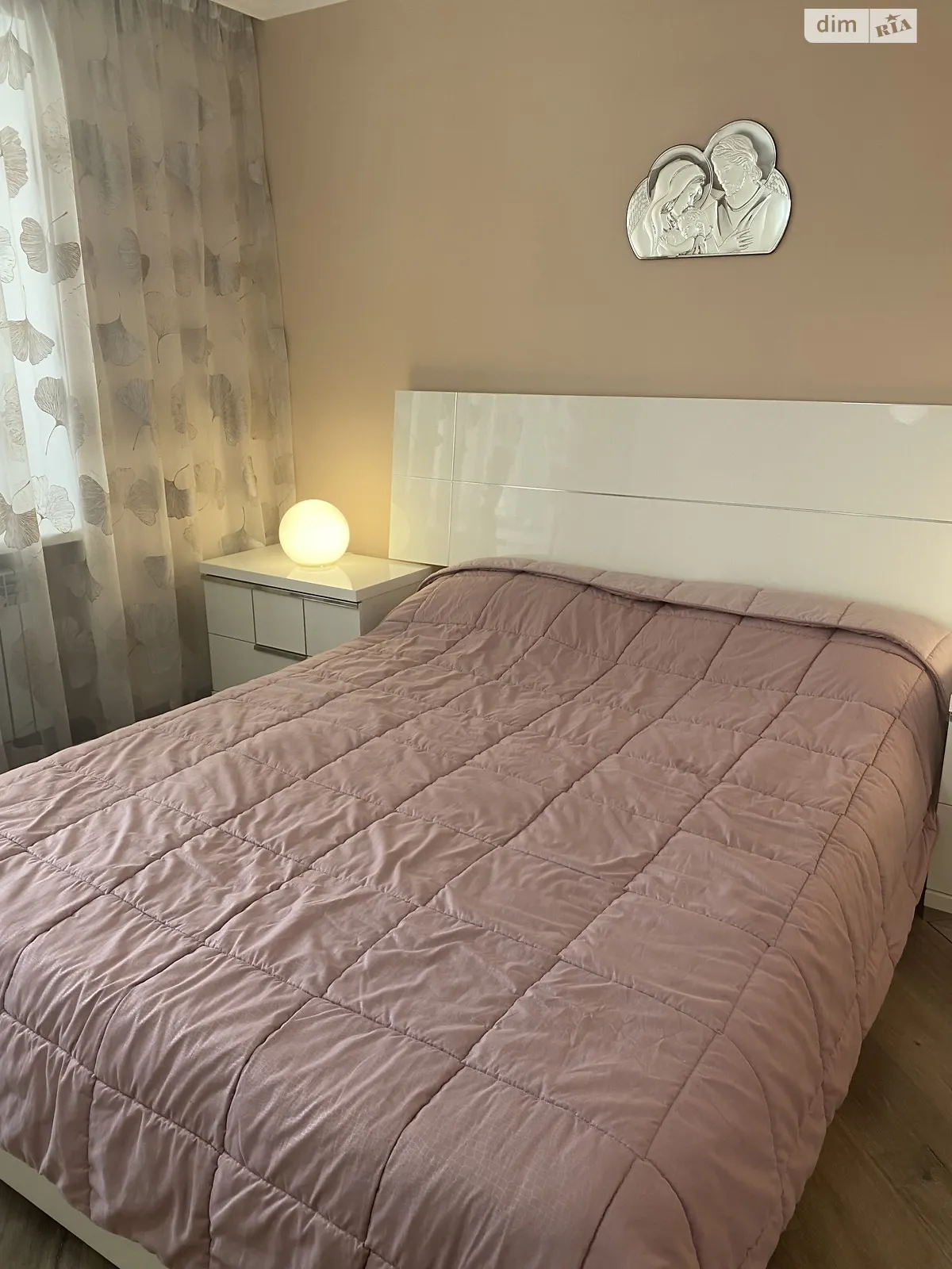 ул. Академика Сергея Королева Микрорайон №6 Тернополь - фото 3