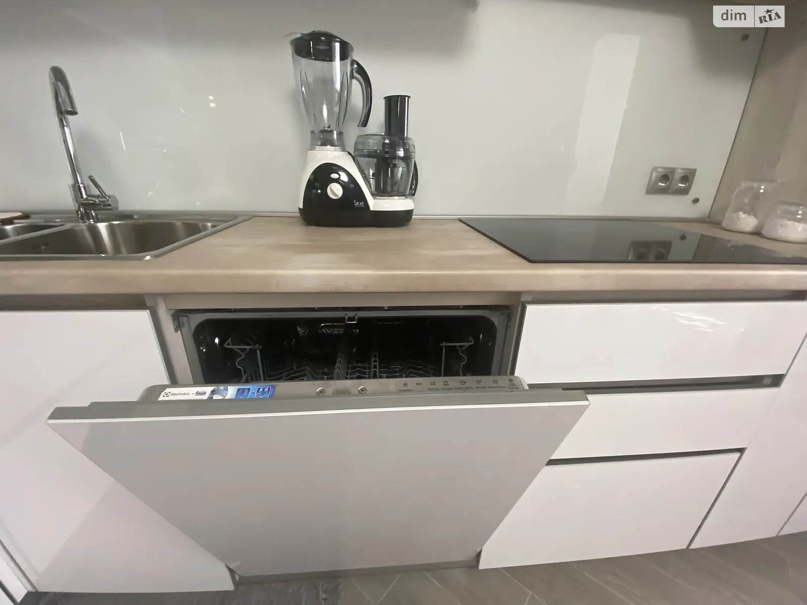 ул. Академика Сергея Королева Микрорайон №6 Тернополь - фото 4