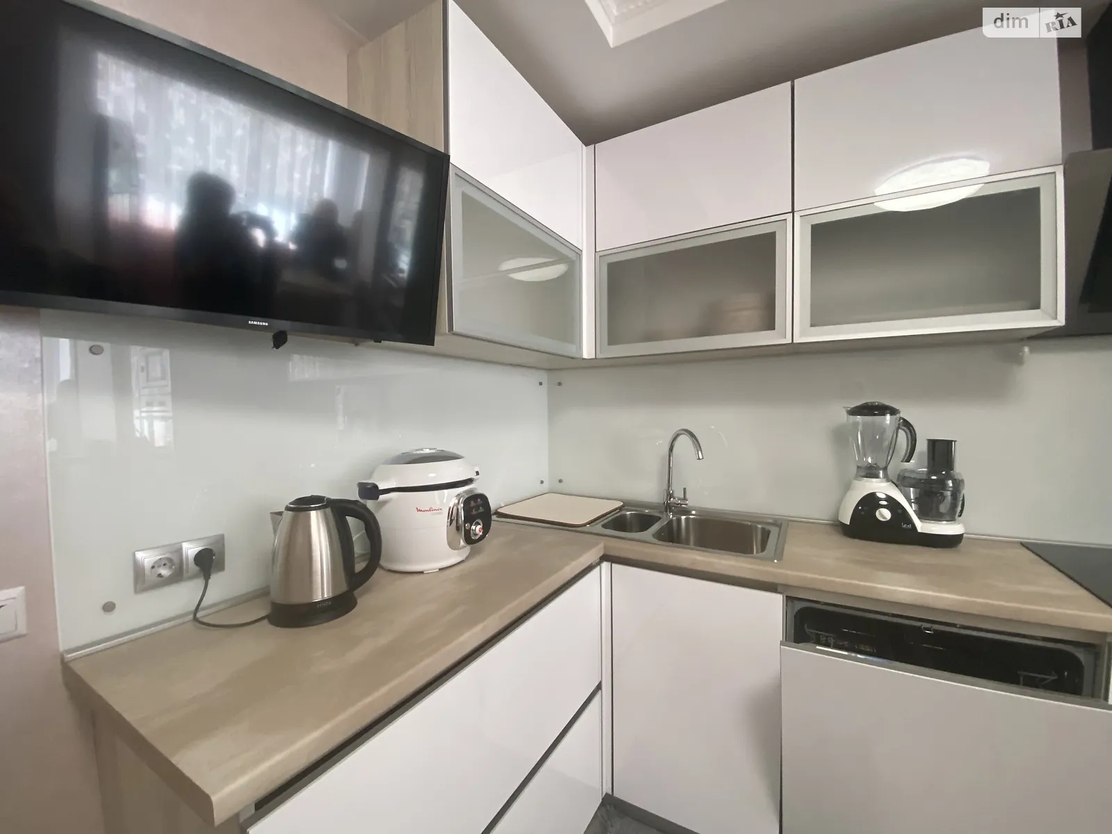 ул. Академика Сергея Королева Микрорайон №6 Тернополь - фото 2