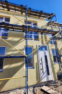 Продаж таунхауса, Одеська, Лиманка, Райдужний масив