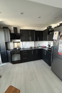 Продаж квартири, Миколаїв, р‑н. Центральний, Центральний (Леніна) проспект, буд. 179