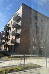 Продаж квартири, Івано-Франківськ, р‑н. Софіївка, Вовчинецька вулиця, буд. 223