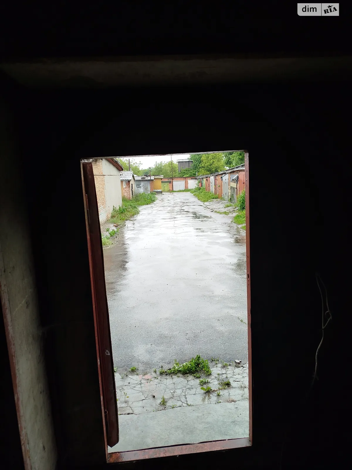 ул. Героя Украины Владимира Дудченко(Гарнизонная) Раково Хмельницкий, цена: 8000 $ - фото 1