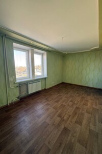 Продаж кімнати, Київська, Біла Церква, р‑н. Леваневського, Молодіжна вулиця, буд. 22