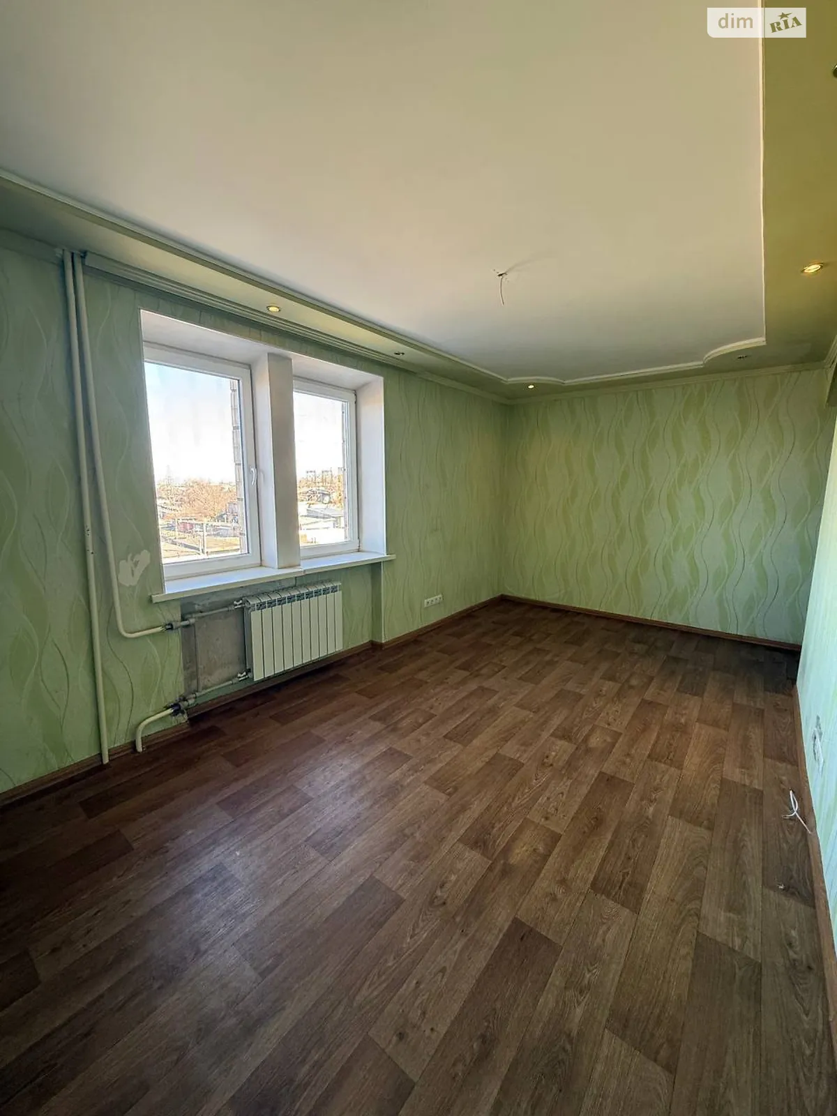 Продается комната 17.4 кв. м в Белой Церкви, цена: 14500 $ - фото 1