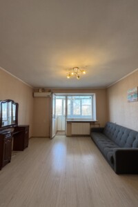 Продаж квартири, Миколаїв, р‑н. Заводський, Погранична (Чигрина) вулиця