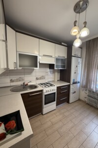 Довгострокова оренда квартири, Тернопіль, р‑н. Канада, Євгена Коновальця вулиця, буд. 18