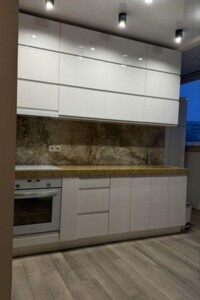 Куплю квартиру без посредников