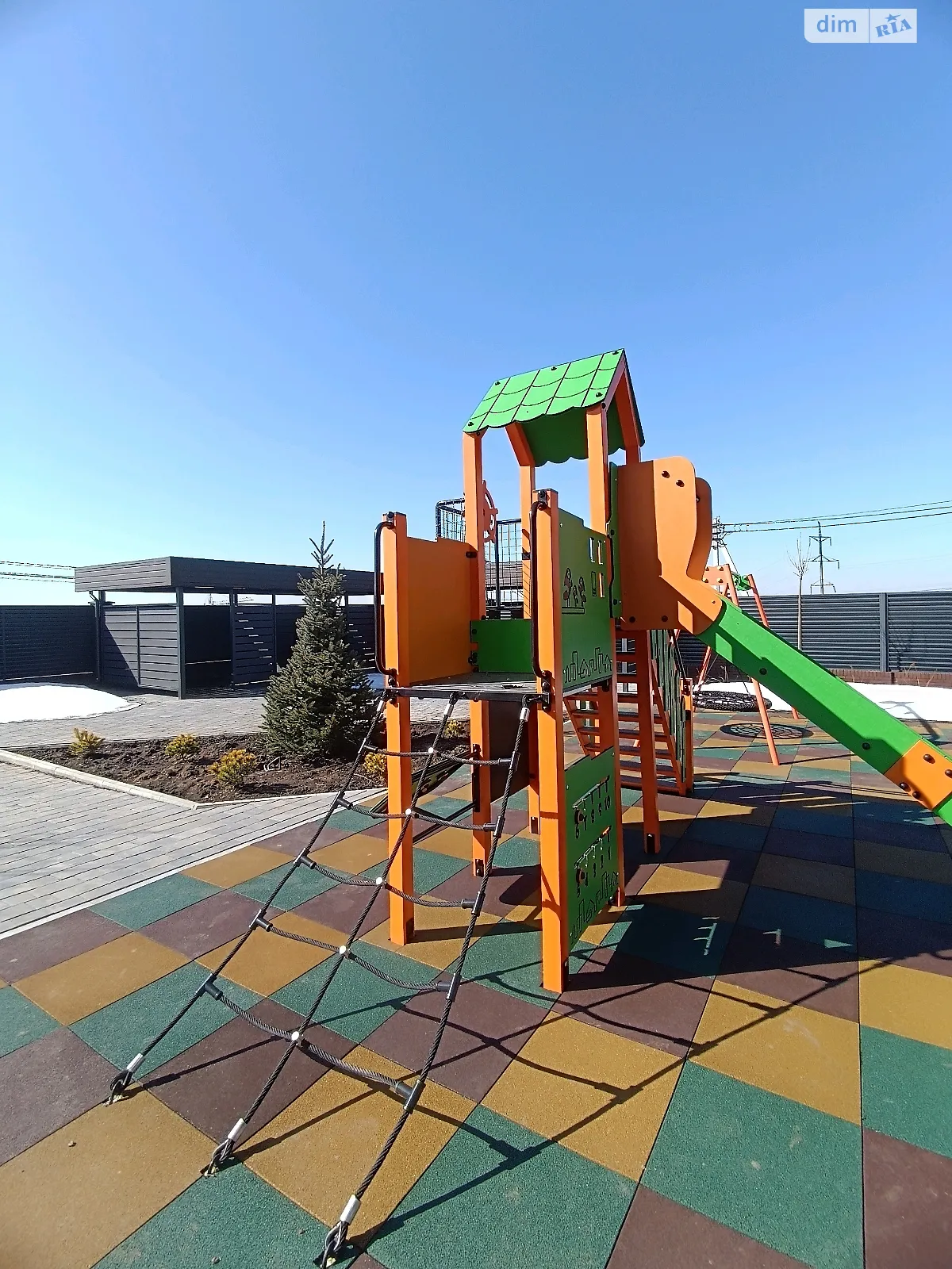 Джо Байдена, 2 Горизонт Хмельницкий, цена: 115000 $ - фото 1