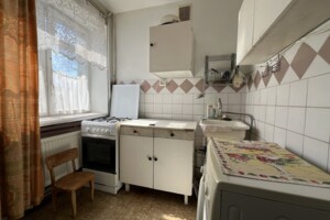 Продажа квартиры, Тернополь, р‑н. Дружба, Кривоноса Максима улица