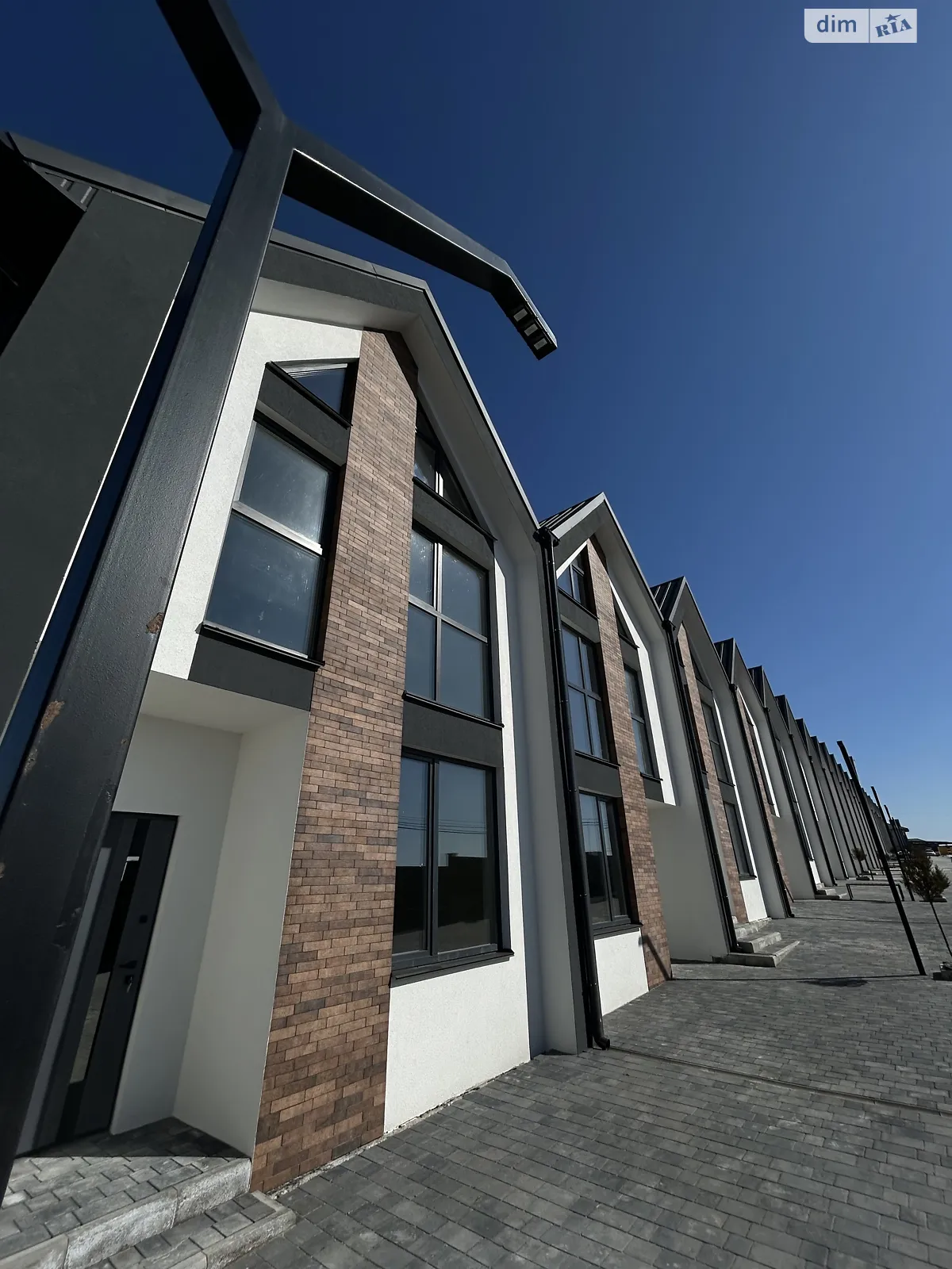 вул. Джо Байдена, 1 Лісові Гринівці, цена: 115000 $ - фото 1