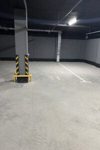 Аренда гаражей