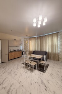 Продаж квартири, Одеська, Чорноморськ, р‑н. Іллічівськ, Хантадзе провулок, буд. 8