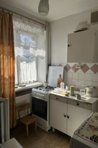 Продажа квартиры, Тернополь, р‑н. Дружба, Кривоноса Максима улица