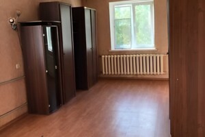 Продаж квартири, Полтава, р‑н. Центр, Чорновола Вячеслава (Куйбишева) вулиця, буд. 13А