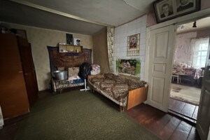 Продажа дома, Киевская, Синяк, Просветления (Октябрьская) улица, дом 31