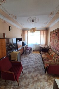 Продажа квартиры, Тернополь, р‑н. Дружба, Кривоноса Максима улица