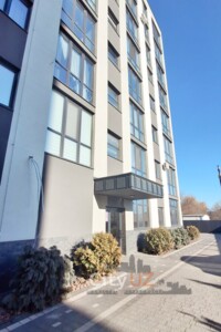 Продаж спеціального приміщення, Ужгород, р‑н. БАМ, Собранецька вулиця