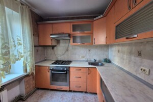 Продажа квартиры, Винница, р‑н. Ближнее замостье, Академика Янгеля улица, дом 58