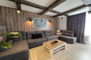 Продажа квартиры, Ровно, Анатолия Лабунского улица