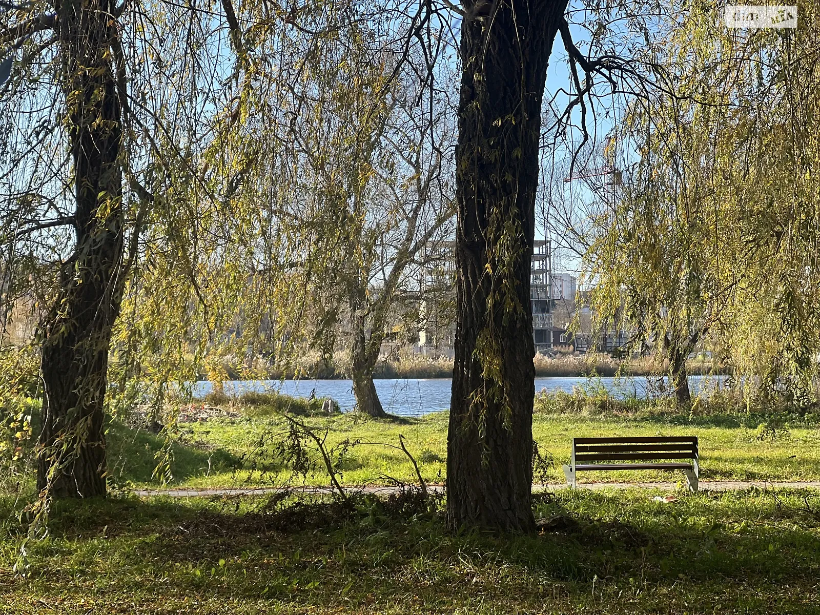 Продается земельный участок 8 соток в Винницкой области, цена: 169999 $ - фото 1