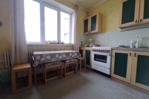 Продаж квартири, Харків, р‑н. 339-ий мікрорайон, ст.м. Перемога, Архітекторів вулиця, буд. 22