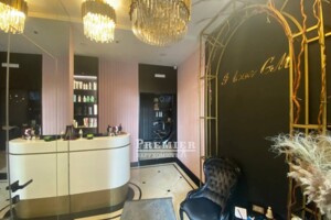 Продаж спеціального приміщення, Одеса, р‑н. Аркадія, Курортний провулок, буд. 1