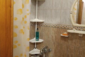 Сниму квартиру посуточно в Украине