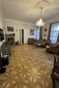 Продажа квартиры, Львов, р‑н. Лычаков, Верхратского улица