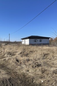 Продажа дома, Хмельницкий, р‑н. Дубово, Ушыцкая улица, дом 7