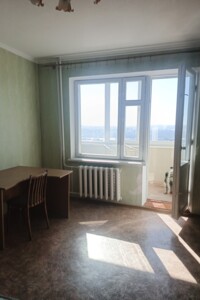 Долгосрочная аренда квартиры, Хмельницкий, р‑н. Заречье, Мазура Николая улица, дом 18/1