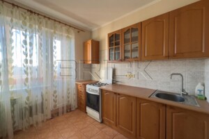 Продажа квартиры, Киев, р‑н. Оболонь, ст.м. Героев Днепра, Героев Днепра улица, дом 16А, кв. 175