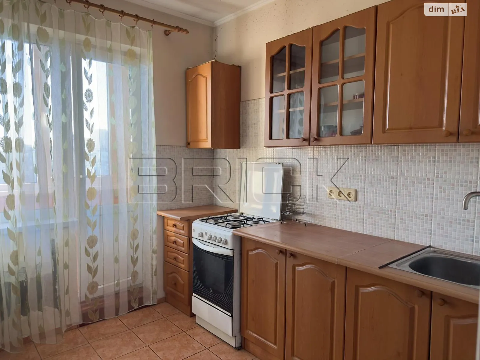 вул. Героїв Дніпра, 16А Оболонь Київ - фото 2