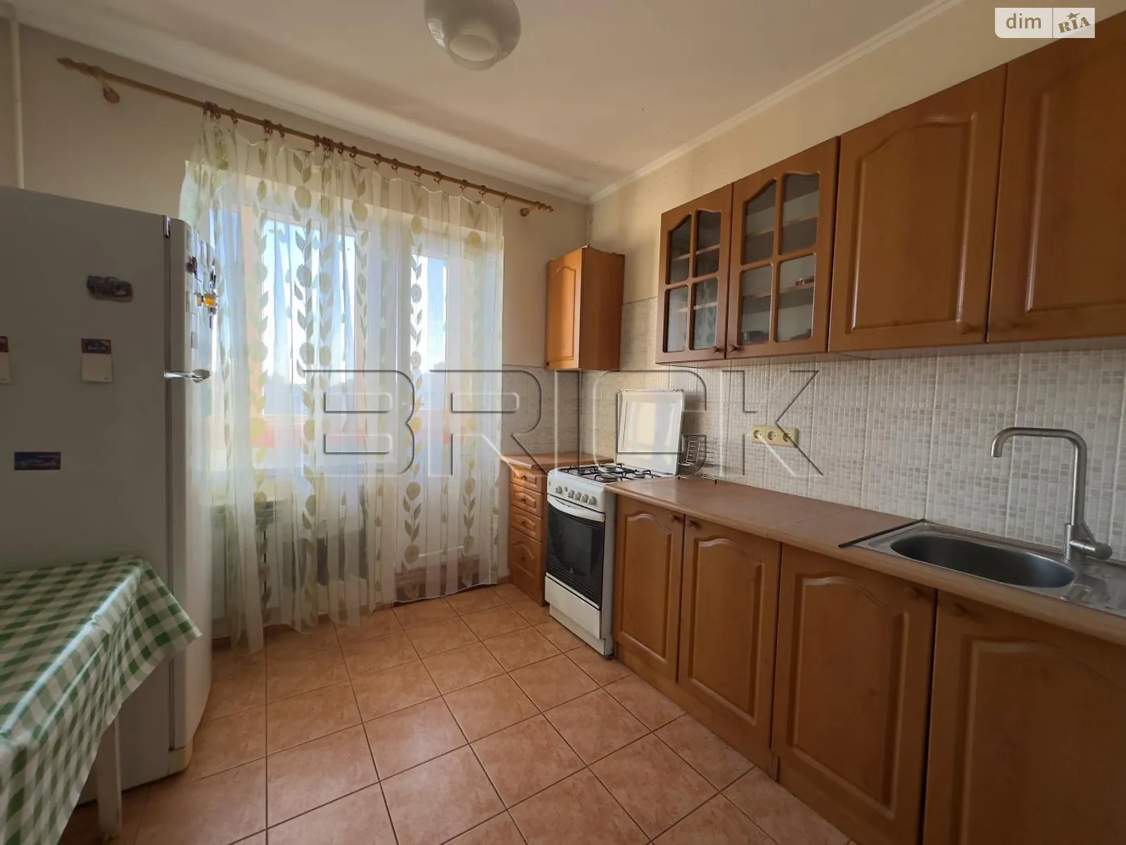 вул. Героїв Дніпра, 16А Оболонь Київ - фото 3