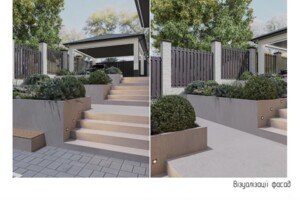 Продажа дома, Хмельницкий, р‑н. Дубово, Ушыцкая улица, дом 7