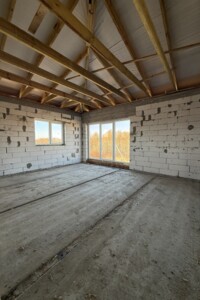 Продажа дома, Хмельницкий, р‑н. Дубово, Ушыцкая улица, дом 7