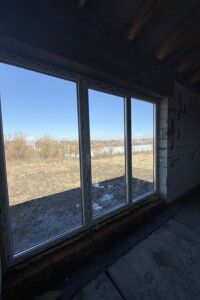 Продажа дома, Хмельницкий, р‑н. Дубово, Ушыцкая улица