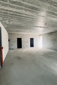 Продаж комерційного приміщення, Хмельницький, р‑н. Виставка, Старокостянтинівське шосе