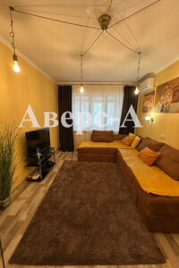 Продаж квартири, Одеса, р‑н. Містечко Котовського, Віталія Блажка (Махачкалинська) вулиця