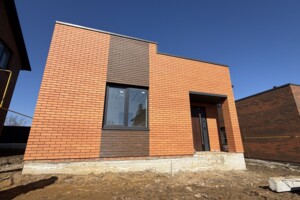 Продажа дома, Винницкая, Якушинцы, Богдана Хмельницкого улица