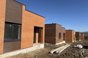 Продажа дома, Винницкая, Якушинцы, Богдана Хмельницкого улица