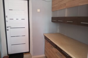 Продажа комнаты, Тернополь, р‑н. Канада, Лозовецкая улица