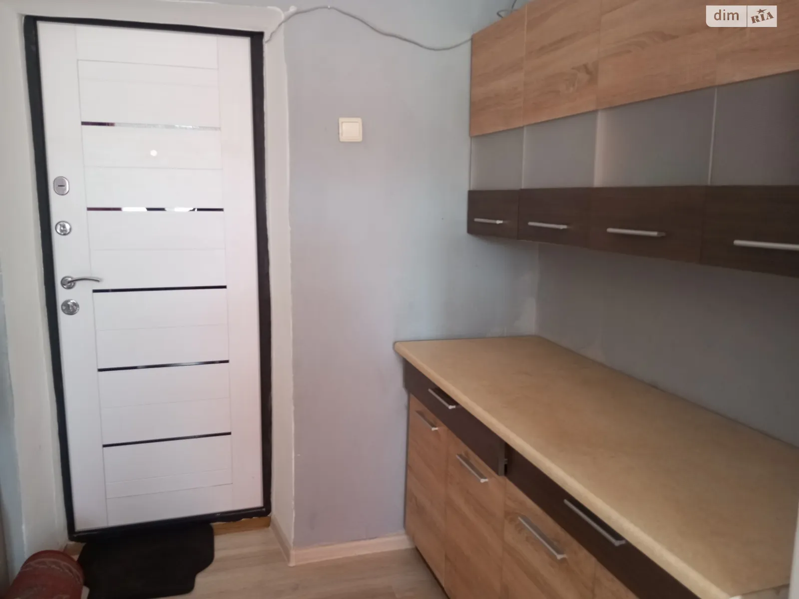 Продается комната 17.6 кв. м в Тернополе, цена: 14800 $ - фото 1