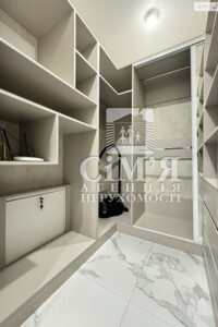 Продажа квартиры, Одесса, р‑н. Дзержинского, Авангардная улица, дом 1