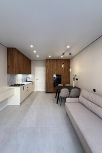 Продаж квартири, Київська, Ірпінь, р‑н. Ірпінь, Соборна (ІІІ Інтернаціоналу) вулиця, буд. 2К/39