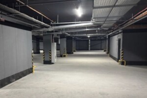 Аренда гаражей