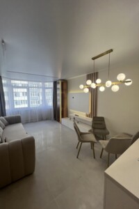 Продаж квартири, Тернопіль, р‑н. Північний, Смакули вулиця, буд. 8