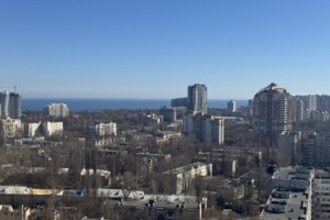 Продаж квартири, Одеса, р‑н. Приморський, Лесі Українки проспект, буд. 19 корпус 3