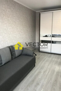 Продаж квартири, Полтава, р‑н. Левада, Чураївни вулиця